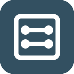 Jenkins Sidebar